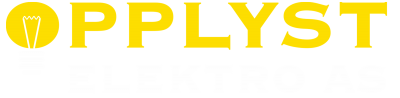 Opplyst Elektro